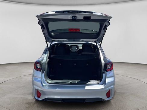 New 2026 Subaru Impreza RS AWD/4WD image 20