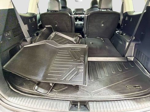 Used 2021 Kia Telluride S AWD/4WD image 29