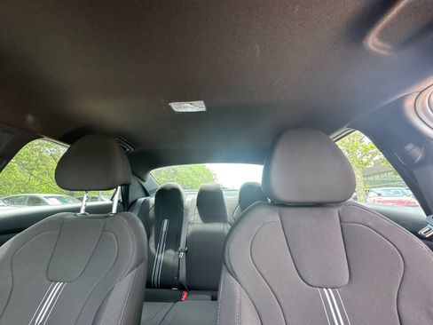 Used 2026 Hyundai Elantra Sport FWD image 31