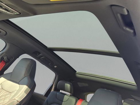 New 2026 Audi Q7 3.0T Prestige image 27