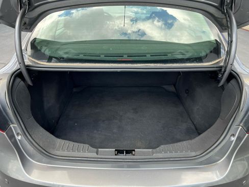 Used 2013 Ford Focus SE FWD image 13