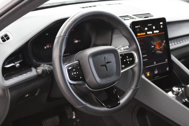 Used 2024 Polestar Polestar 2 AWD/4WD image 14