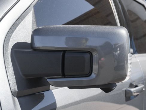 Certified 2025 Ford F150 Raptor image 15