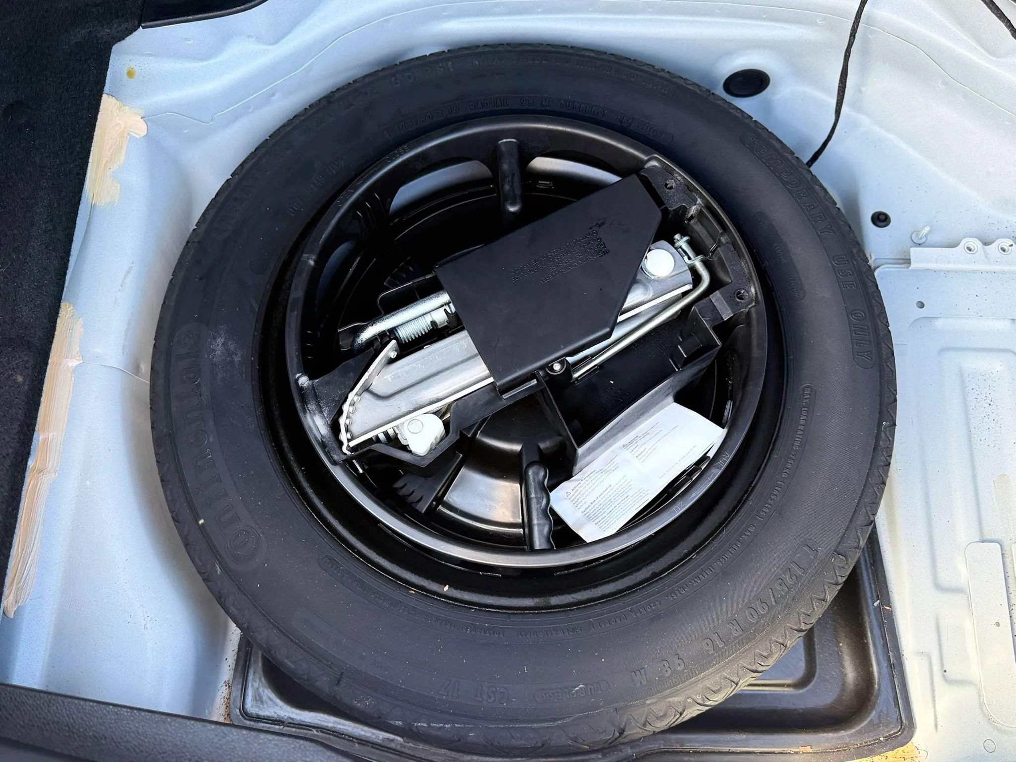 Used 2014 Mercedes-Benz C 250 Sedan image 35