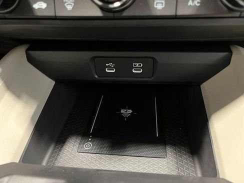 New 2026 Honda Accord LX image 19