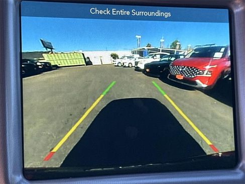 Used 2019 Dodge Challenger R/T Scat Pack image 14