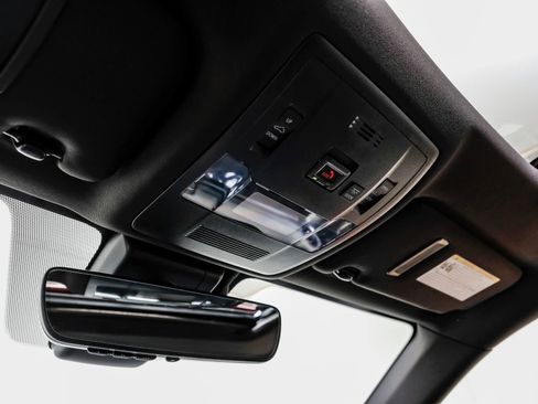 Used 2023 Lexus IS 350 F Sport image 28