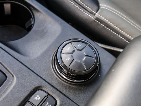 Used 2024 Ford Ranger XL w/ Trailer Tow Package image 29