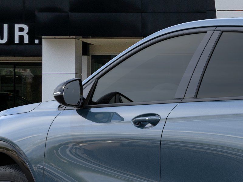 New 2026 Buick Envista Sport Touring w/ Convenience I Package FWD image 14