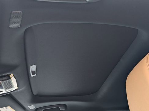 New 2026 Lexus RX 350 Premium image 21