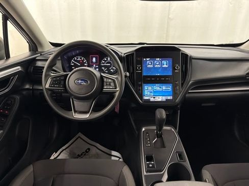 Used 2024 Subaru Impreza 2.0i AWD/4WD image 23