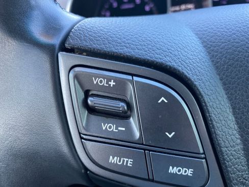 Used 2019 Hyundai Santa Fe XL SE w/ SE Premium Package 02 image 29