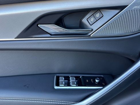 New 2026 Jaguar F-PACE R-Dynamic S image 15