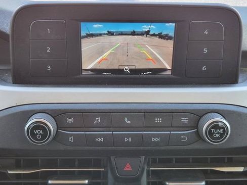 Used 2021 Ford Escape S FWD image 15