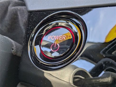 Used 2025 Honda Accord Sport image 33