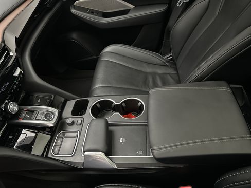 Used 2022 Acura MDX SH-AWD w/ Technology Package image 43