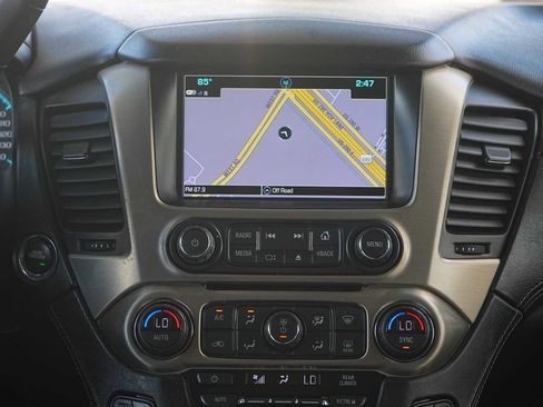 Used 2019 GMC Yukon XL Denali image 19