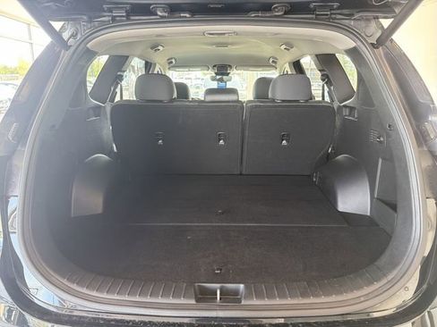 Used 2023 Hyundai Santa Fe SEL AWD/4WD image 15