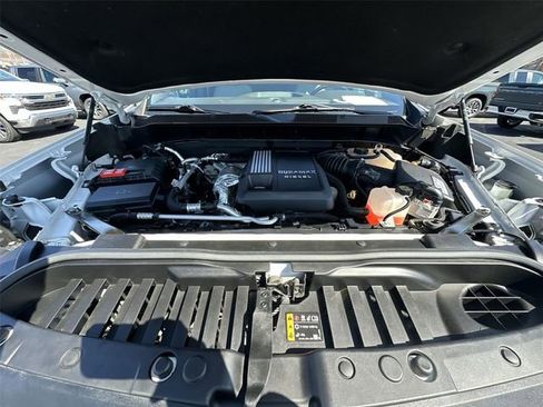 Used 2021 Chevrolet Silverado 1500 LT image 28