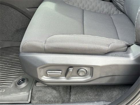 Used 2026 Toyota Tundra SR5 w/ SX Package image 27