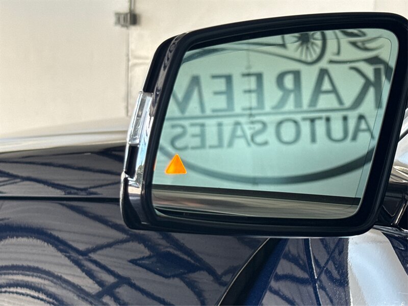 Used 2014 Mercedes-Benz E 350 Sedan image 19