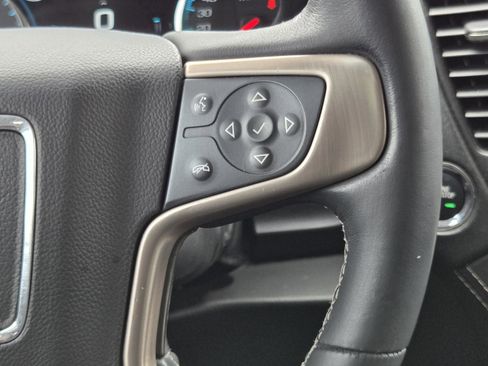 Used 2019 GMC Yukon XL Denali w/ Denali Ultimate Package AWD/4WD image 29