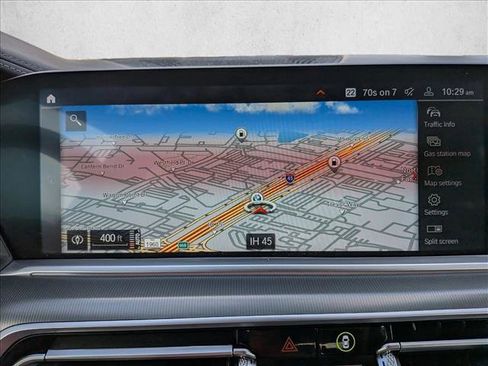 Used 2019 BMW X5 xDrive40i w/ Executive Package image 13