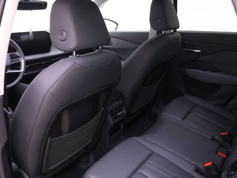 New 2026 Audi Q3 quattro 2.0T image 13