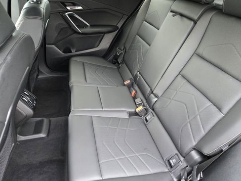 Used 2024 BMW X2 xDrive28i w/ Convenience Package image 37