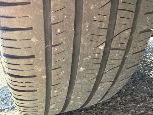 Used 2019 Audi Q5 2.0T Premium Plus w/ Premium Plus Package image 10