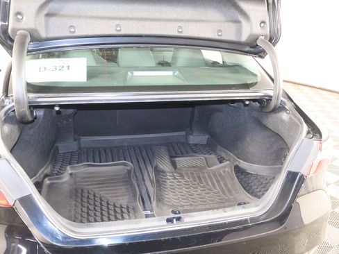 Used 2024 Toyota Camry LE image 50