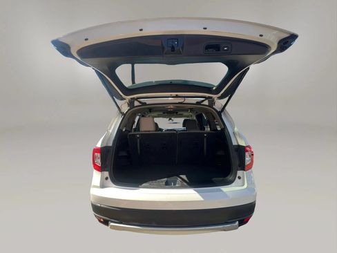 Used 2019 Honda Pilot EX-L image 9