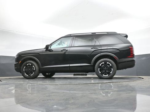 New 2026 Hyundai Palisade XRT Pro AWD/4WD image 12