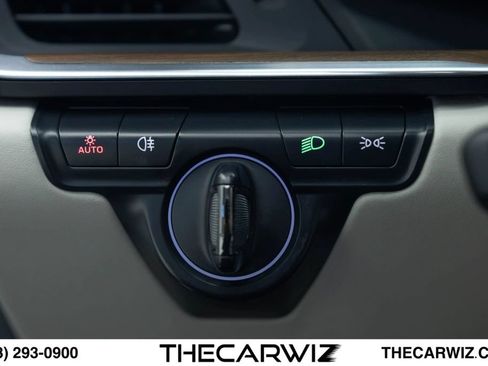 Used 2023 Porsche 911 Turbo S AWD/4WD image 61