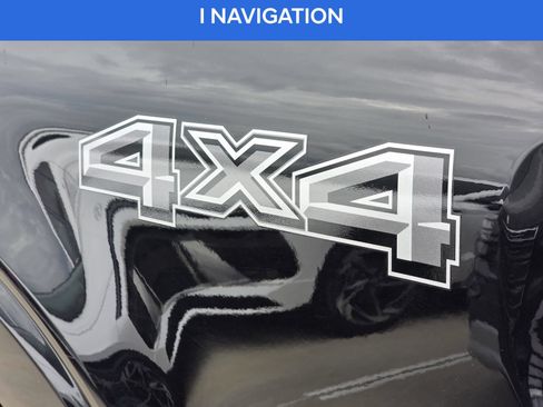 Used 2025 Ford F150 XLT w/ Equipment Group 301A Standard AWD/4WD image 12