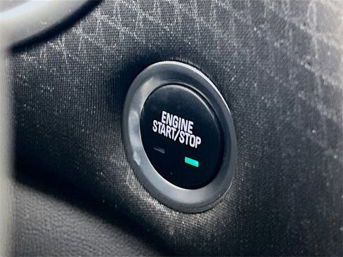 Used 2024 Chevrolet Malibu LT image 15