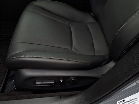 Certified 2024 Honda Accord EX-L image 13