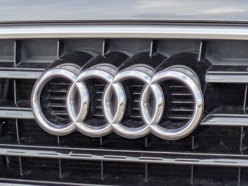 Used 2016 Audi Q3 2.0T Premium Plus image 11