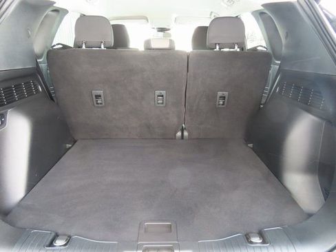 Used 2021 Ford Escape SE w/ Convenience Package image 30