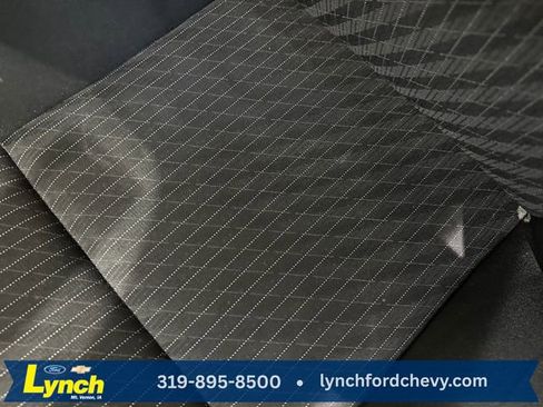 Used 2018 Honda Fit EX image 8