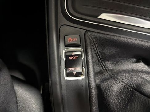 Used 2014 BMW 328i Sedan image 21