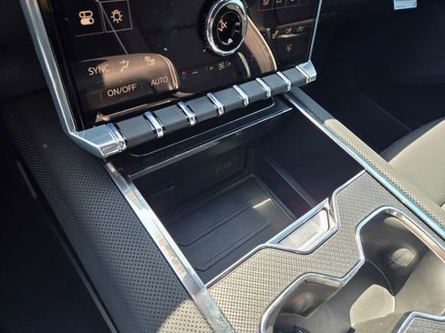 New 2026 GMC Sierra EV Elevation AWD/4WD image 16