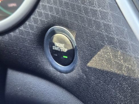 Used 2024 Chevrolet Malibu LT image 19