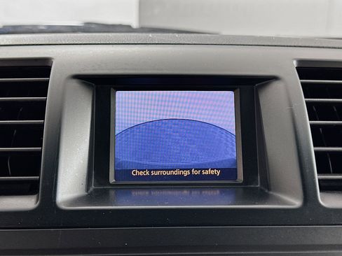 Used 2008 Toyota Highlander Sport image 21