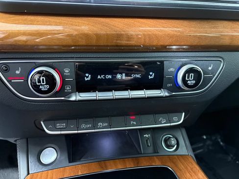 Used 2022 Audi Q5 2.0T Premium Plus AWD/4WD image 20