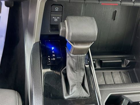 Used 2024 Toyota Tundra SR5 image 16