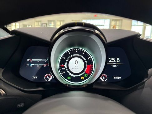 Used 2019 Aston Martin V8 Vantage Coupe image 72