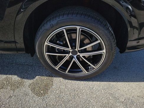 New 2026 Audi Q5 Premium Plus AWD/4WD image 29