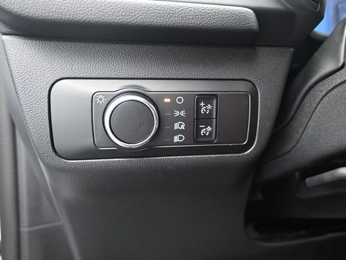 Used 2025 Ford Escape Active FWD image 21