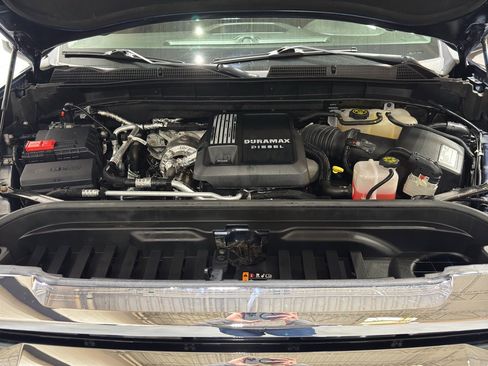 Used 2021 GMC Sierra 1500 SLE w/ X31 Off-Road Package image 36